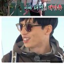 성은안경 이미지