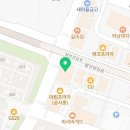 상신하길로298번길L 이미지