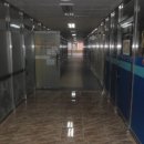 가좌2로 이미지