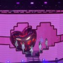두선ANT | 아일릿 콘서트 PRESS START♡ 후기 (3/15)