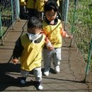 산내들웰빙 이미지