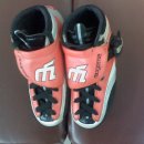 토로레이싱 이미지