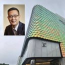 한화솔루션(주)갤러리아 진주점 | 한화갤러리아, 공개매수로 경영권 강화 및 주주가치 제고: 김동선 부사장의 파격적인 행보