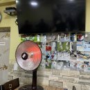 서대신1동골목시장 이미지