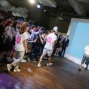 권 안경원 이미지