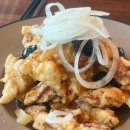 블루밍PC카페 이미지