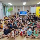 삼육라이튼어린이집 이미지