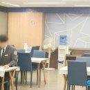 성심병원장례식장매점
