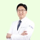 김태준내과의원 이미지