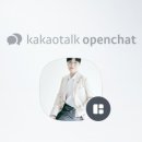 한길행정사무소 네이버블로그