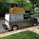 생활웃음 이미지