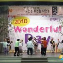 서초구립 양재종합사회복지관 이미지