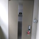 퍼스트광고전단 이미지