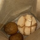 꽈배기는 당연하다 이미지