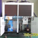 전국냉열 이미지