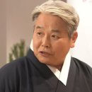 사부자네