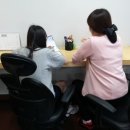 (주)키네스 이미지