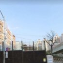 정관아이숲유치원 이미지