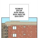 유일보습학원 이미지