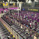 피트니스 플래닛 이미지