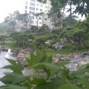 위례금빛공인중개사사무소 이미지