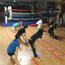 형제다이어트복싱클럽 이미지