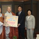 (주)제로투세븐 이미지