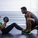 RE:MOVE P.T 이미지