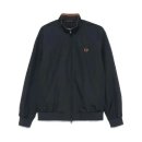 J2660 쇼핑하우