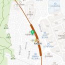 토즈스터디랩독바위역스터디카페 네이버블로그