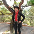 입석4리 Daum카페