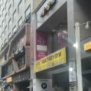 [광교맛집] 진짜돼지상현점/상현역맛집/아이랑방문/솔직후기