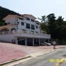 광암마트 이미지