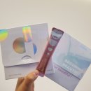 군포에스한의원 | 내돈내산 군포에스한의원 다이어트 환 후기 ! !