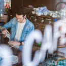 국민은행건물앞 이미지