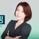 따따부따 이미지