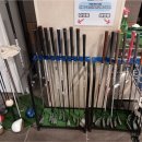 제주골프레슨 이미지