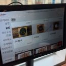 청주현대병원 | 청주 현대커넥트 간단하게 먹고 싶은 날 다솥맛집