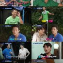 하나브로 이미지