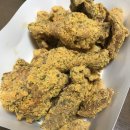 비에이치씨신서
