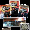 촉석초 앞 이미지