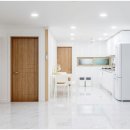 완도 사랑해펜션 이미지