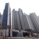 뉴에이스공인중개사사무소 이미지