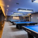 가브리엘 당구클럽 이미지