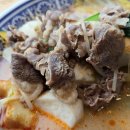 훠밍당마라탕 | 훠밍당 마라탕 부평역 근처 배달, 포장 가능. 배부르게 먹을 수 있는 혼밥 장소 추천