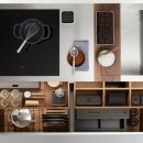 리빙키친 이미지