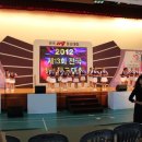 대전서부초등학교 이미지