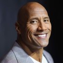 에스피티 이미지