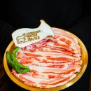 광주정육식당 | 광주 수완지구에서 제대로 즐긴 소고기 맛집 광주1번정육식당 솔직 후기