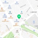 장안장여관 이미지